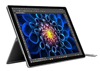 ヘッドホン Microsoft Surface Pro4 i7/8GB/256GB Amazon.com : Microsoft Surface Pro 4 Tablet PC, 12.3